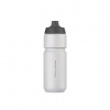 TOPEAK lahev TTi BOTTLE 750ml bílá