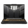 ASUS TUF Gaming F16 FX607JV Jaeger Gray (FX607JV-QT115W) Core i7-13650HX / 16,0