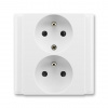 ABB Classic 5512-2249 B1