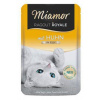Miamor Cat Ragout kapsička kuracie v želé 100g
