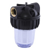 Elpumps Filter 1l filtr do čerpadel