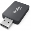 Yealink WF50 USB Wi-Fi dongle pre podporované telefóny a VCS Yealink