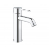 GROHE 23590001