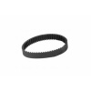 Strongbelt remeň 280 mm