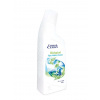 Eurona Biologický čistič odpadov 750 ml