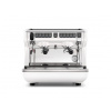 Nuova Simonelli Appia II Compact Bílá VOL