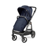Peg Perego PEG PÉREGO Veloce blueshine 2025