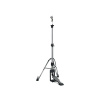 YAMAHA HS1200D hi-hat stojan,direct drive