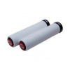 SRAM gripy LOCKING GRIPS FOAM 129