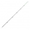 Náhradné Špičky Mistrall Medium 5cm Priemer 3,5mm