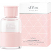 s.Oliver So Pure, Parfémovaná voda 30ml pre ženy