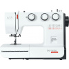 Bernina Bernette 35