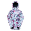 Alpine Pro Edero