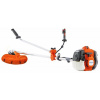 Husqvarna 135R krovinorez