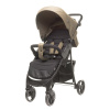 4BABY Rapid mokka 2024