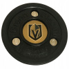Puk Green Biscuit NHL 0 mm čierny 1 ks