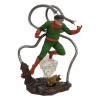 Diamond Select Marvel Comic Gallery PVC Soška Doctor Octopus 25 cm