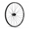 Dartmoor Cruiser 27,5