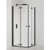 Swiss aqua technologies Sprchový kout čtverec 90x90 cm SAT SK SATSK9090C