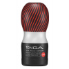 Tenga Air Flow Cup Strong