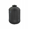 Sea to Summit Watercell X 4L