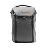 Peak Design Everyday Backpack 30L v2 Charcoal BEDB-30-CH-2