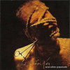 Isacaarum: Shibari Kata And Other Practices (CD)