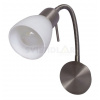 RABALUX SOMA 6300