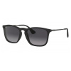 Ray-ban RB4187 622/8G Veľ. 54