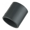 Spojka – nátrubok PVC 32 mm lepenie/lepenie