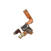 Sluchátko Sony Ericsson C510 blesk socket kamery vibrační motorek