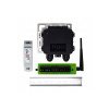 Tigo Cloud Connect Advanced kit CCA