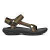 TEVA Hurricane XLT2 1019234 ALD EUR 40,5
