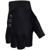 FOX rukavice W Ranger Glove Gél Short - S
