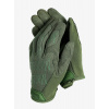 Taktické rukavice Mechanix The Original - olive drab