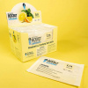 Integra Boost Terpene Essentials Limonen 67g, 62%, BOX 12 ks