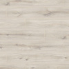 H2O Floor Dub Misty Plains K231 Organic Classic 2,26 m²