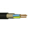 NKT 03650021 Kabel CYKY-J 3x1,5 RE , 100m