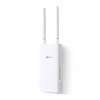 Modem TP-Link TL-MR100-Outdoor venkovní, 4G/LTE, 1x Lan s PoE, WiFi 2,4GHz