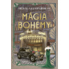 Mágia bohémy