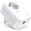 TP-Link TL-PA7017P AV1000 Powerline adaptér průchozí 1xGLAN