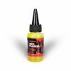 Mikbaits Dip Neo Plasma Brusinka Česnek 30ml