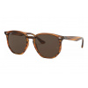 Sluneční brýle Ray-Ban RB4306 820/73 se slevou 31 %