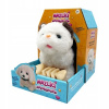 Alltoys Mazlíci kočička Micka