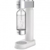 Výrobník sódovej vody Philips ADD4902WH/10