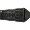 APC SRTG192XLBP2 batéria do UPS Sealed Lead Acid (VRLA) 192 V 160 Ah (S7760326)