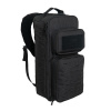 Batoh TACTICAL SINGLE SLING Laser MOLLE ČERNÝ + Doprava zdarma na další nákup