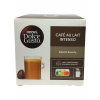 Nescafé Dolce Gusto Café Au Lait Intenso kávové kapsule 16 ks