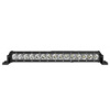 1892 Noxon Omega Cree 45W Flood LED svetelný panel
