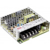 MEAN WELL LRS-75-24 spínaný síťový zdroj 24 V/DC 3.2 A 76.8 W